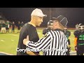 CoryBookerdotcom