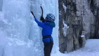 Aven Ice HD 720p
