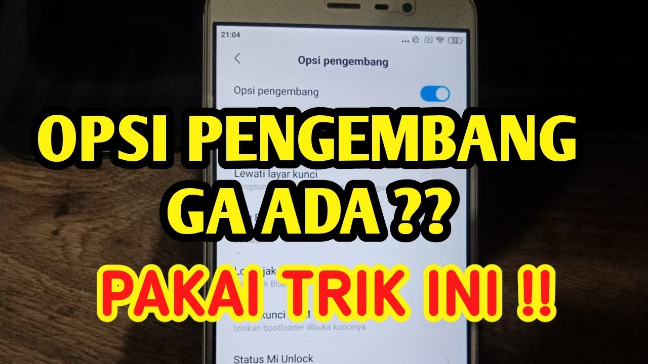 BYPASS FRP REDMI NOTE 8, DEVELOPER OPTION NOT AVAILABLE BYPASS FRP REDMI NOTE 8, DEVELOPER OPTION NOT AVAILABLE