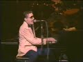 Jerry Lee Lewis - Mona Lisa