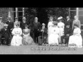 Upstairs Downstairs with Vera Arnold Upstairs Downstairs with Vera Arnold