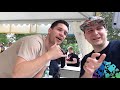SPOTKAŁEM MYSTIC 7 NA POKEMON GO FEST DORTMUND 2019! - Odc. 1 | HIKO