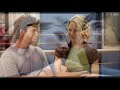 Café Del Mar - Blank e Jones feat Mike Francis - Someone Like You