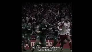 Yer Üstünde Yeşil Yaprak