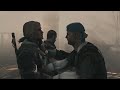 assassinscreedUK