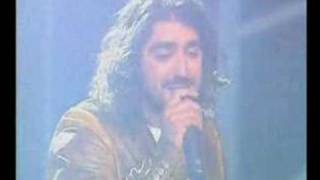 Watch Antonio Orozco Ramon Y Su Caja De Musica video