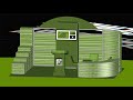 Technology - Kube Engineered Solutions - S1 Podium Welcome