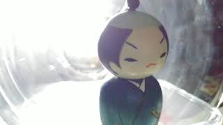 Por qué no se ven las estrellas de día (versión para niños)