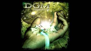 Watch Dgm New Life video