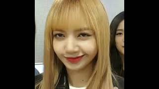 Blackpink Komik Fotoğraflar