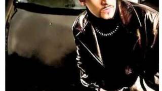 Watch Jon B Hands On U video