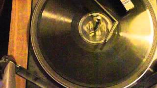 Watch Frank Sinatra The Lamplighter
