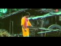 Daaga Tohra Sathe Gori [ Bhojpuri Video Song ] Ganga Jaisan Mai Hamar
