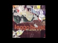 Leggo Beast - From Here To G (Full Album)