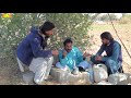 Pothwari Drama 2018 Comedy Video Shahzada Ghaffar Yasir Mehmood new