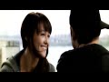 step up 4 trailer