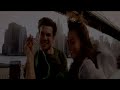 step up 4 trailer