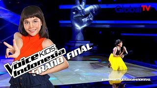 Eygra 34 Confessions Of A Broken Heart 34 Grand Final The Voice Kids Indonesia Globaltv 2016 Eygra 34 Confessions Of A Broken Heart 34 Grand Final The Voice Kids Indonesia Globaltv 2016