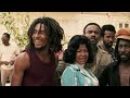 Marley Official Trailer - Documentary - Bob Marley Movie (2012) HD