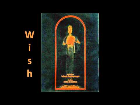 Lusine Azaryan - TEN REVELATIONS - Wish (music-V.Artsruni, lirics-Komitas)