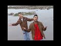 Asi Styla Antep E Gel Antep E Yeni Klip 2o images Asi Styla Antep E Gel Antep E Yeni Klip 2o