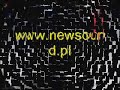 Dj Bomba - Crazy Pipe (Dj Joke 2008 Remix)