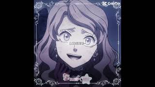 Vanessa And Finral I Kinda Ship These Two?