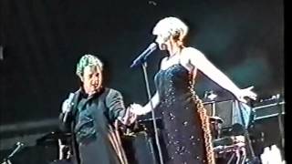 Watch Michael Ball The Phantom Of The Opera video
