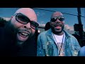 JAKK FROST "BEARDS R US" OFFICIAL VIDEO FEAT. FREEWAY MALIK B AND TANA DA BEAST (BEARDGANG CLIKK)