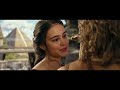 Gods Of Egypt Official 1 2016 Gerard Butler Brenton Thwaites Gods Of Egypt Official 1 2016 Gerard Butler Brenton Thwaites