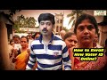 Computer Era - How to Enroll New Voter ID Online in India? Telugu Full HD