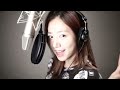 [용감한형제10주년 Part6.] 에이핑크 유닛 Apink BnN 'My Darling' Making