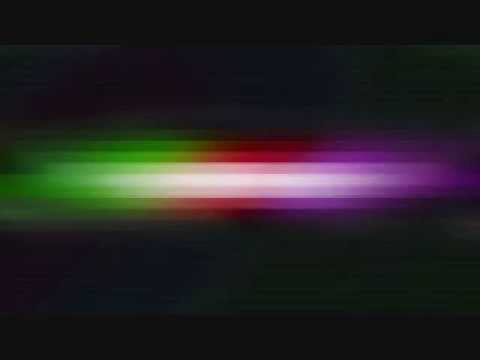 DJ ASH OPM ALL HITS MIX CIRCUIT VOLUME 1