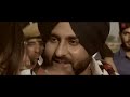 Видео Ghaint Jatti Harsimran Song | HeartBeat | New Punjabi Songs 2015