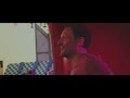 Out Of The Dark Video preview