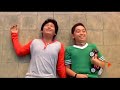 Full Movie Indonesia 5 Elang
