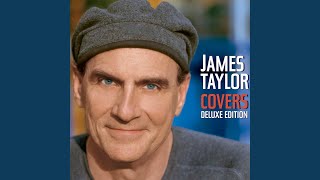 Watch James Taylor Why Baby Why video
