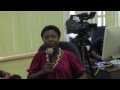 BlogCamp Ghana 2012: The Voice of a New Generation