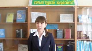 Картинки с днем рождения с именем Виталий Открытки -для-любимого -Виталия Геннадий Шпаликов - Ударил ты меня крылом: читать стих, текст