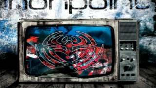 Watch Nonpoint Go Time video