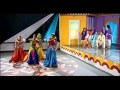 Mera Assi Kali Ka [Full Song] Nigodi Kaisi Jawani Hai- Dance Mix