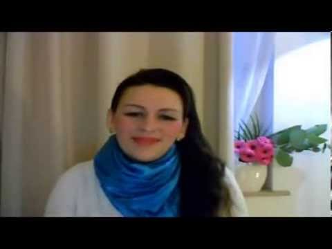 die verbindungen der liebe die verbindungen der liebe