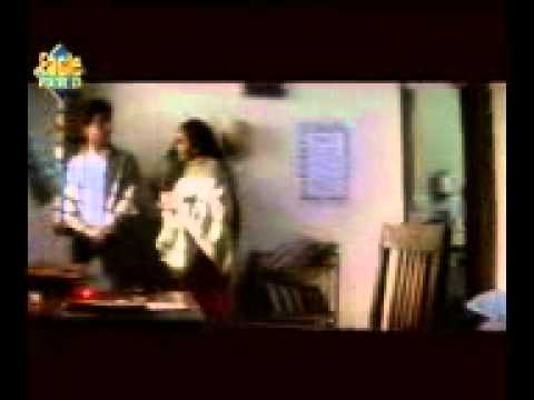 KARO ITNI MOHABBAT