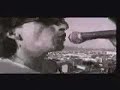 Reincidentes- Jartos D