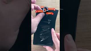 Asus Rog Strix Arion M.2 Ssd Kutusu Kutu Açılışı Asus Rog Strix Arion M.2 Ssd Box Unboxing
