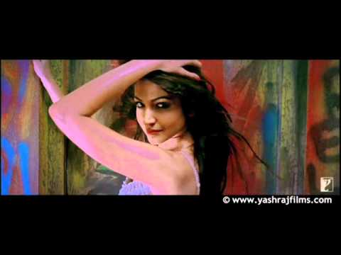 Thug Le full song hd - Ladies vs Ricky Bahl (2011)