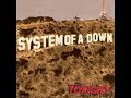 soad-sugar soad-sugar