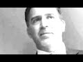 Miko Peled "The General's Son"