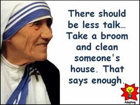 http://lovequotes123-fashion.blogspot.com/2012/05/mother-teresa.html