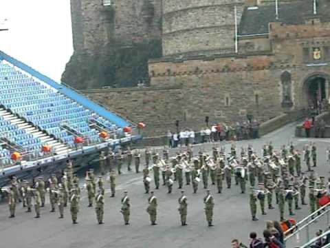 Part 18. Kings Guard of Norway Part 18. Kings Guard of Norway